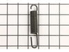 Spring.Brake.Gt.Tex – Part Number: 21546433