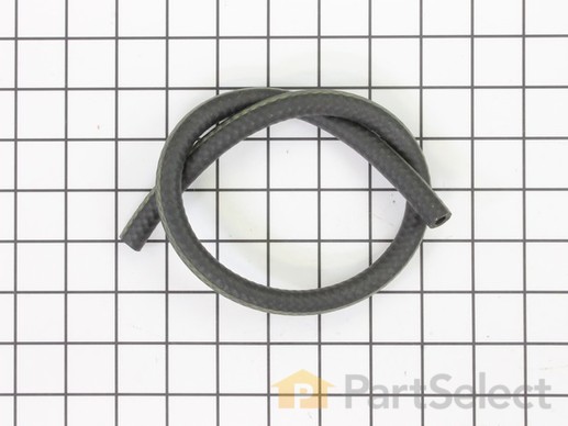 8921530-1-M-Ariens-21546571-Line.fuel.22-inchfront.emis.ca