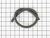 Line.fuel.22-inchfront.emis.ca – Part Number: 21546571