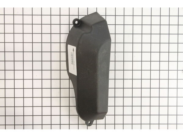 8921533-1-M-Ariens-21546617-Cover.Mandrel.Rh.46"