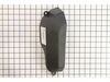 Cover.Mandrel.Rh.46" – Part Number: 21546617