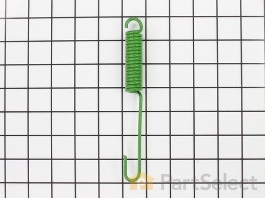 8921536-1-M-Ariens-21546654-Spring.Brake.K46.Green