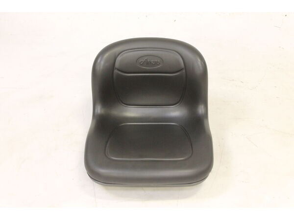 8921542-1-M-Ariens-21546703-Seat.Ta150.Kb/Sld.Blk.Ariens