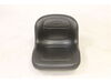 Seat.Ta150.Kb/Sld.Blk.Ariens – Part Number: 21546703