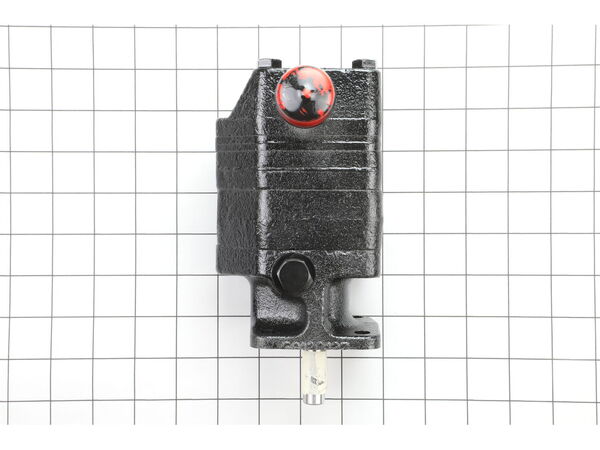 8921545-1-M-Ariens-21546735-Console Control