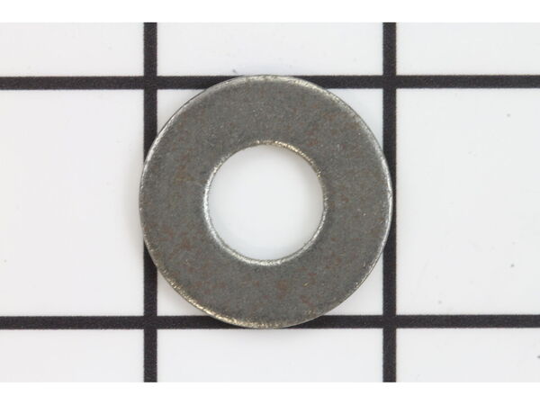 8921546-1-M-Ariens-21546737-Washer