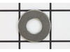 Washer – Part Number: 21546737