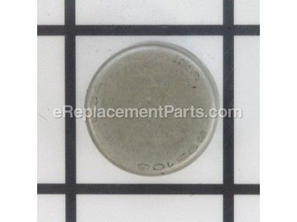 8921547-1-M-Ariens-21546740-Bearing- Needle
