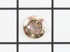 Nut, Lock Hex Flange 5/16-18 Unc – Part Number: 21546789