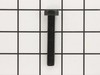 Bolt.Fin.Hex.3/8-16X 2-1/4 Gr5 – Part Number: 21546799
