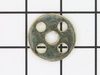 Nut – Part Number: 22097-15170