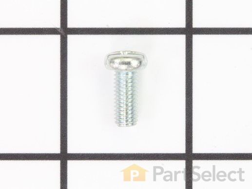8921573-1-M-Kawasaki-220AA0512-Screw-Pan-Cros