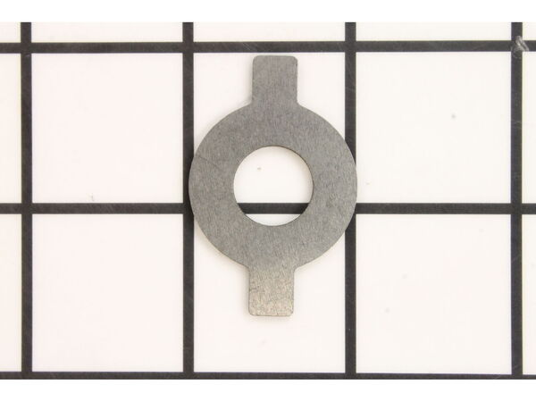 8921623-1-M-Shindaiwa-22100-43140-Plate A, Side