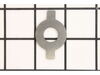 Plate A, Side – Part Number: 22100-43140