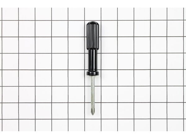 8921627-1-M-Shindaiwa-22100-91150-Screwdriver