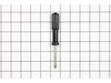 Screwdriver – Part Number: 22100-91150