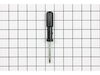 8921627-2-S-Shindaiwa-22100-91150-Screwdriver