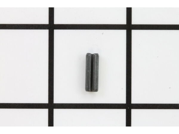 8921645-1-M-Shindaiwa-22120-54230-Spring Pin