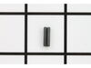 Spring Pin – Part Number: 22120-54230