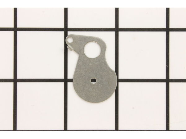 8921646-1-M-Shindaiwa-22120-82120-Choke Plate