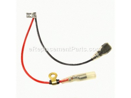 8921653-1-M-Shindaiwa-22128-71620-Cord