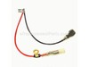 Cord – Part Number: 22128-71620