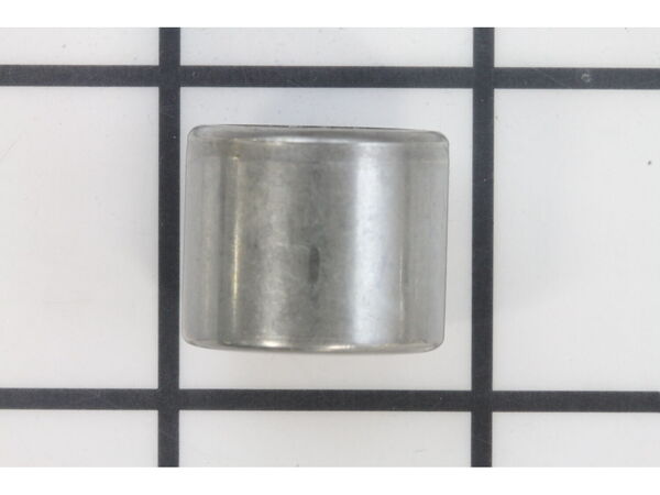 8921661-1-M-Ariens-21546744-Bearing- Needle
