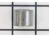 Bearing- Needle – Part Number: 21546744