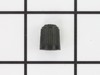 Cap.Valve.Tire – Part Number: 21546747