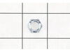 Nut.Crownlock.3/8-24 – Part Number: 21546782