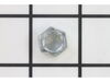 8921665-2-S-Ariens-21546782-Nut.Crownlock.3/8-24