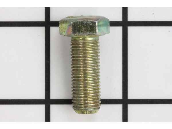 8921666-1-M-Ariens-21546802-Bolt, Hex 3/8-24 X 1