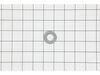 Washer.21/32X1-1/4.10Ga.N/Pltd – Part Number: 21546821