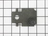 Axle Arm Assembly- Front- Lh – Part Number: 21546987