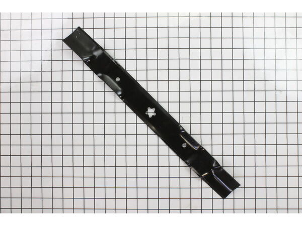 8921674-1-M-Ariens-21547024-Blade- Husq Mulch Kit