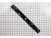Blade- Husq Mulch Kit – Part Number: 21547024