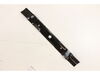 8921674-2-S-Ariens-21547024-Blade- Husq Mulch Kit