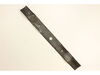 8921674-3-S-Ariens-21547024-Blade- Husq Mulch Kit