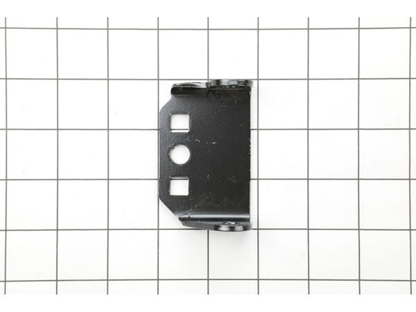 8921692-1-M-Ariens-21547177-Bracket- Deflector Mower 42-in