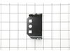Bracket- Deflector Mower 42-in – Part Number: 21547177