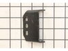 8921692-2-S-Ariens-21547177-Bracket- Deflector Mower 42-in