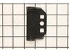 8921692-3-S-Ariens-21547177-Bracket- Deflector Mower 42-in