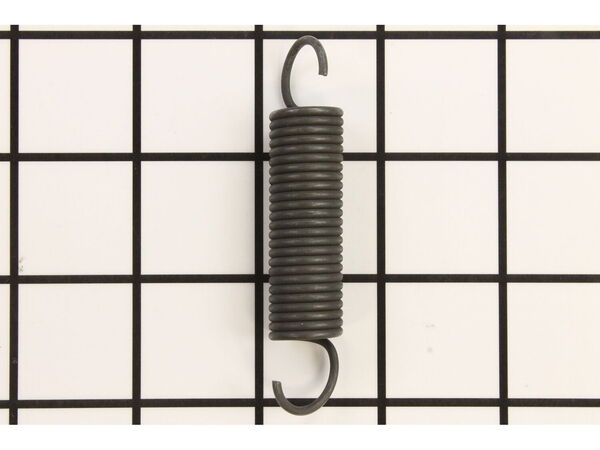 8921695-1-M-Ariens-21547194-Spring Extension