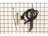 Clutch Cable 42-inch – Part Number: 21547197