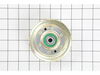 Pulley Idler Flat – Part Number: 21547298