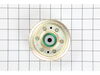 8921708-3-S-Ariens-21547298-Pulley Idler Flat