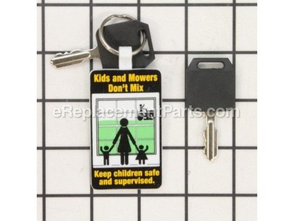 8921712-1-M-Ariens-21547339-Key/chain.blister Pack.gen.usa