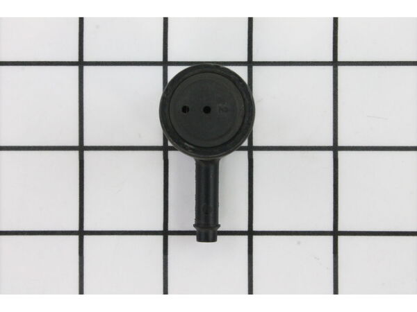 8921715-1-M-Ariens-21547343-VALVE.SLANT.CARTIDGE