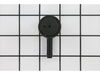 VALVE.SLANT.CARTIDGE – Part Number: 21547343