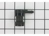 8921715-3-S-Ariens-21547343-VALVE.SLANT.CARTIDGE